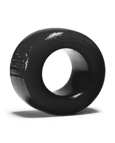 Image du Balls-T Ballstretcher Noir Compact Empilable par Oxballs-5