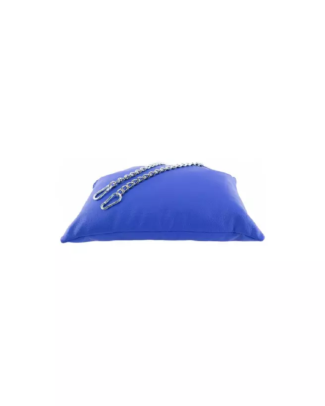 Coussin érotique en cuir Mr. Sling haut de gamme pour confort et style-4