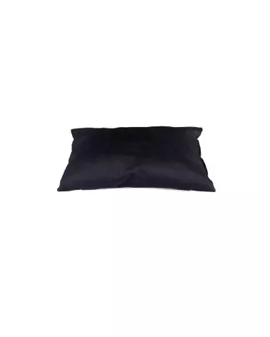 Image de balançoire sexuelle Mr. Sling rectangulaire à 4 points sécurisée et robuste-2