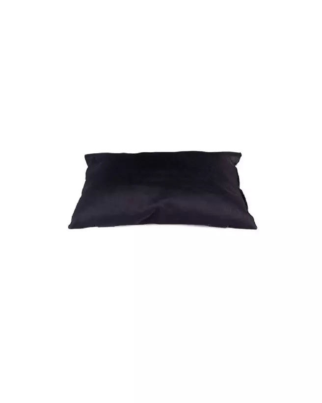 Image de balançoire sexuelle Mr. Sling rectangulaire à 4 points sécurisée et robuste-3