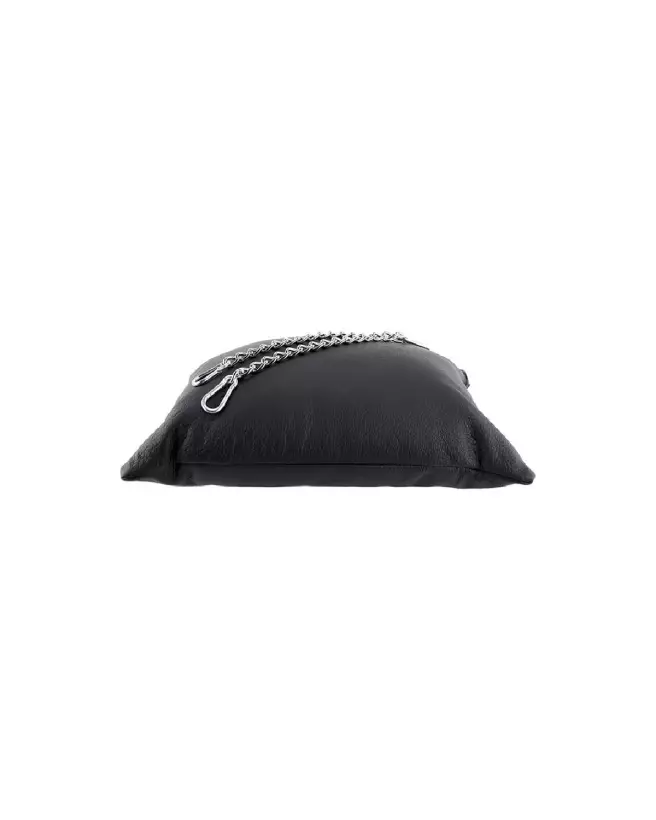 Coussin érotique en cuir Mr. Sling pour confort et style-3