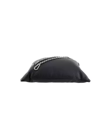 Coussin érotique en cuir Mr. Sling pour confort et style-3