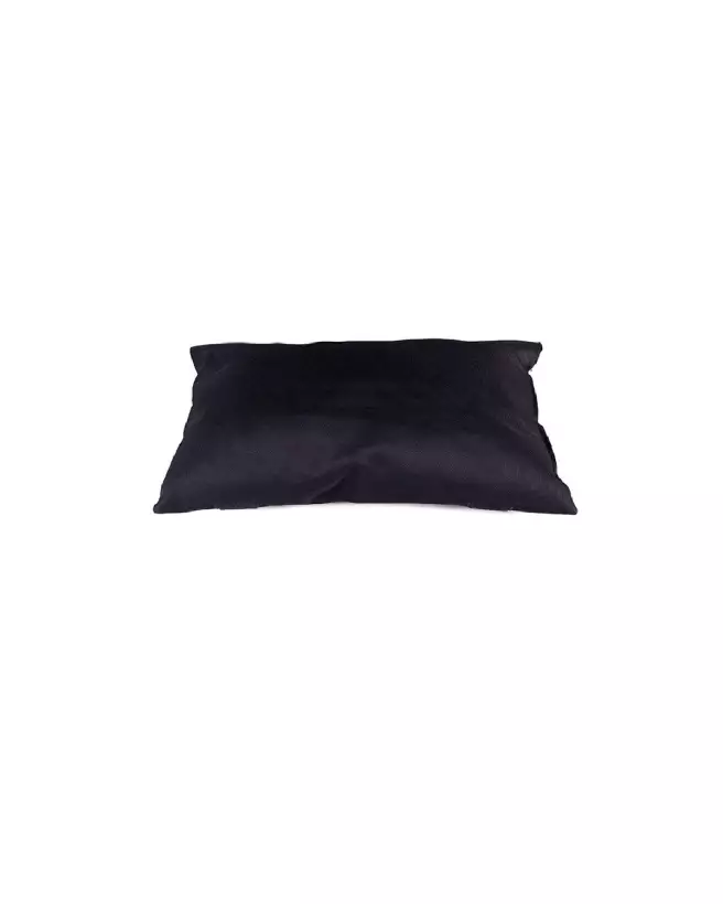 Balançoire sexuelle rectangulaire Mr. Sling avec 4 points de suspension robustes-2