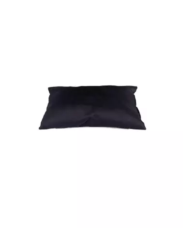Balançoire sexuelle rectangulaire Mr. Sling avec 4 points de suspension robustes-2