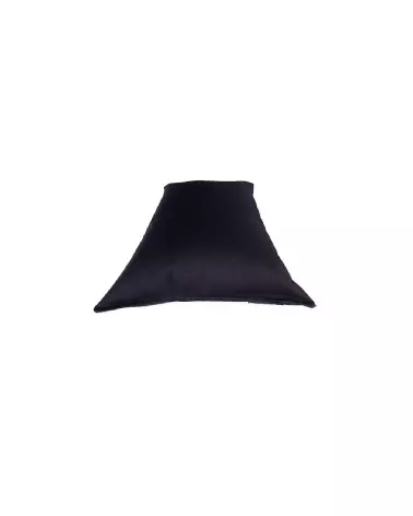 Image de la balançoire sexuelle Mr. Sling Triangle Canvas à 3-4 points-2