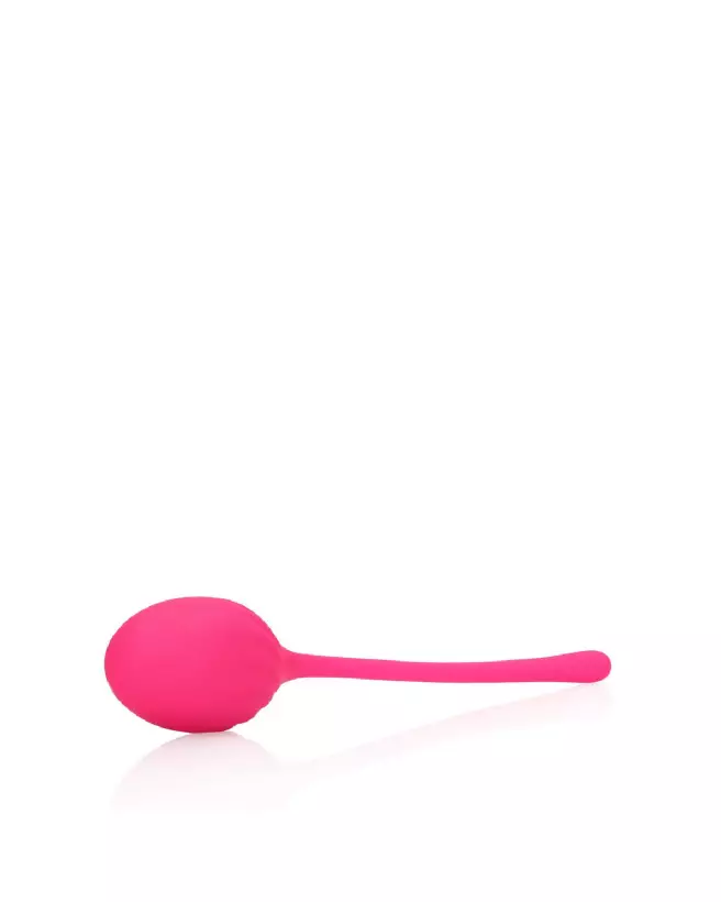 Image Boules de Geisha Thumping Kegel Ball Wild Strawberry Loveline by Shots-4