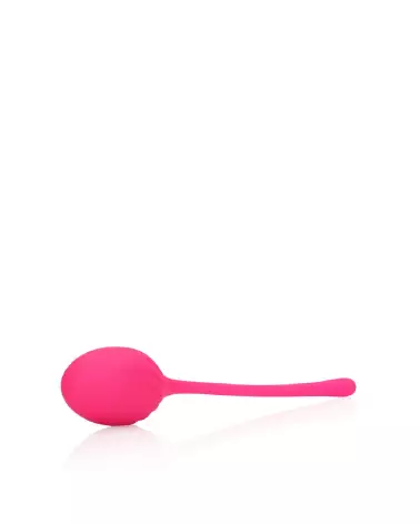 Image Boules de Geisha Thumping Kegel Ball Wild Strawberry Loveline by Shots-4