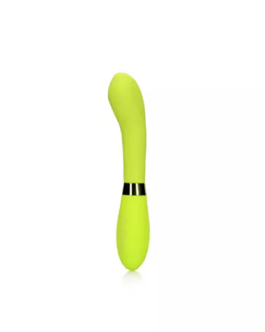Vibrateur Point G Loveline by Shots en Silicone-1