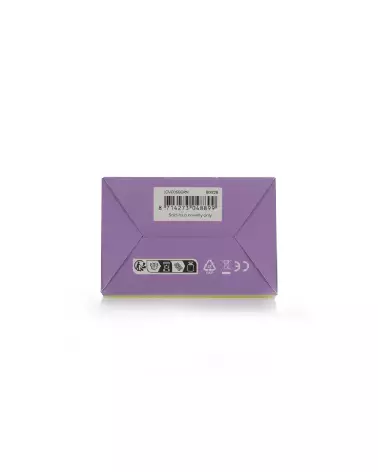 Vibrateur Point G Loveline by Shots en Silicone-4