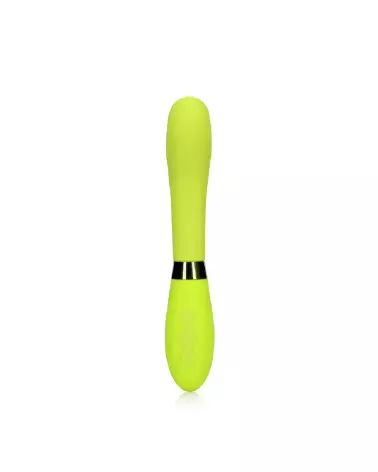 Vibrateur Point G Loveline by Shots en Silicone-5