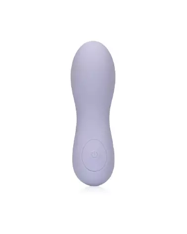 Vibrateur de doigt en silicone Loveline by Shots pour stimulation sensuelle et intime-5