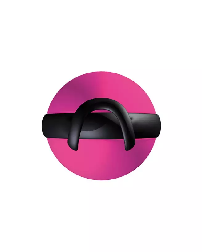 Image Joyballs Secret - Boules de Geisha de Joydivision pour renforcement pelvien-6