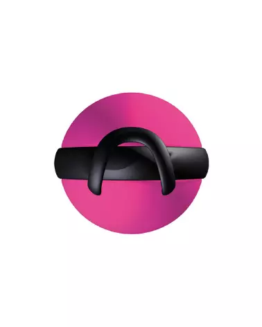 Image Joyballs Secret - Boules de Geisha de Joydivision pour renforcement pelvien-7