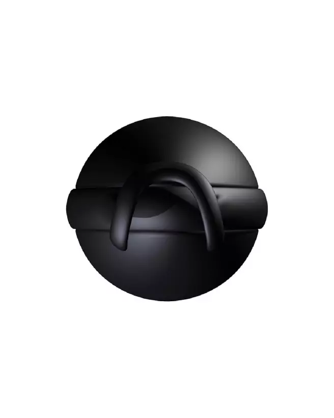 Image Joyballs Secret Boules de Geisha de Joydivision pour exercices de Kegel-6