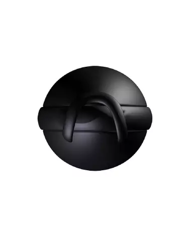 Image Joyballs Secret Boules de Geisha de Joydivision pour exercices de Kegel-7