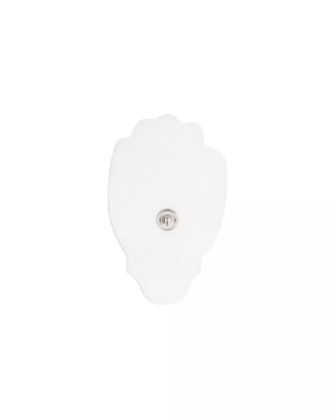 Pads de remplacement ElectroShock pour électro-stimulation-3