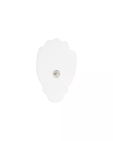 Pads de remplacement ElectroShock pour électro-stimulation-3