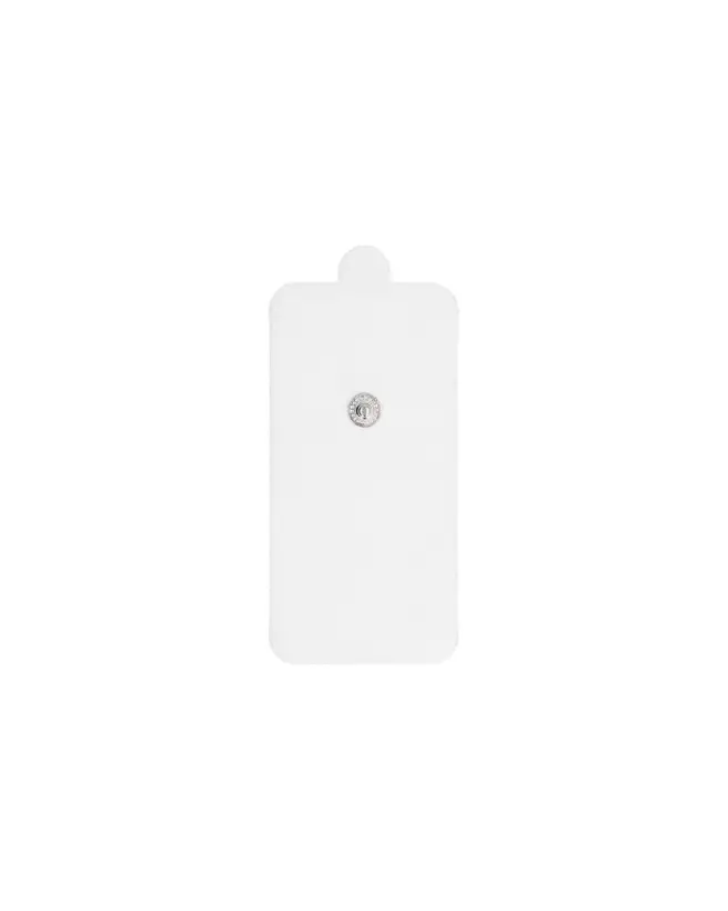 Pads de remplacement ElectroShock pour électro-stimulation-4