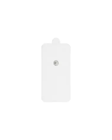 Pads de remplacement ElectroShock pour électro-stimulation-4