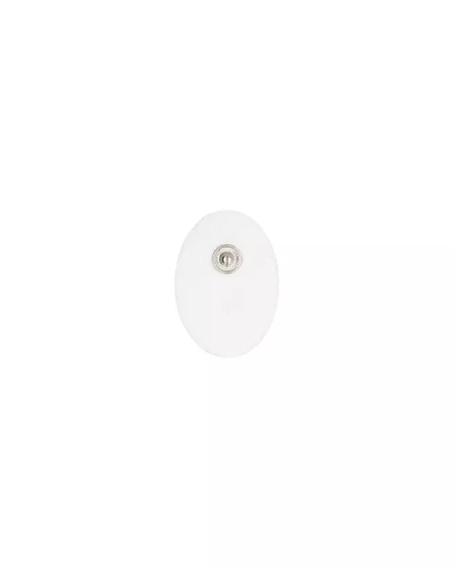 Pads de remplacement ElectroShock pour électro-stimulation-6