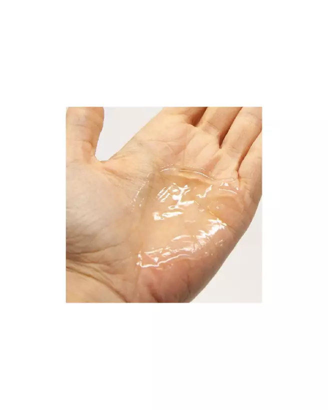 Gel Anal Play Slow Sex de Bijoux Indiscrets pour plaisir anal-3