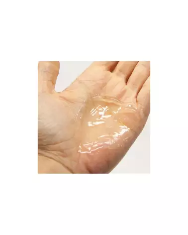 Gel Anal Play Slow Sex de Bijoux Indiscrets pour plaisir anal-3