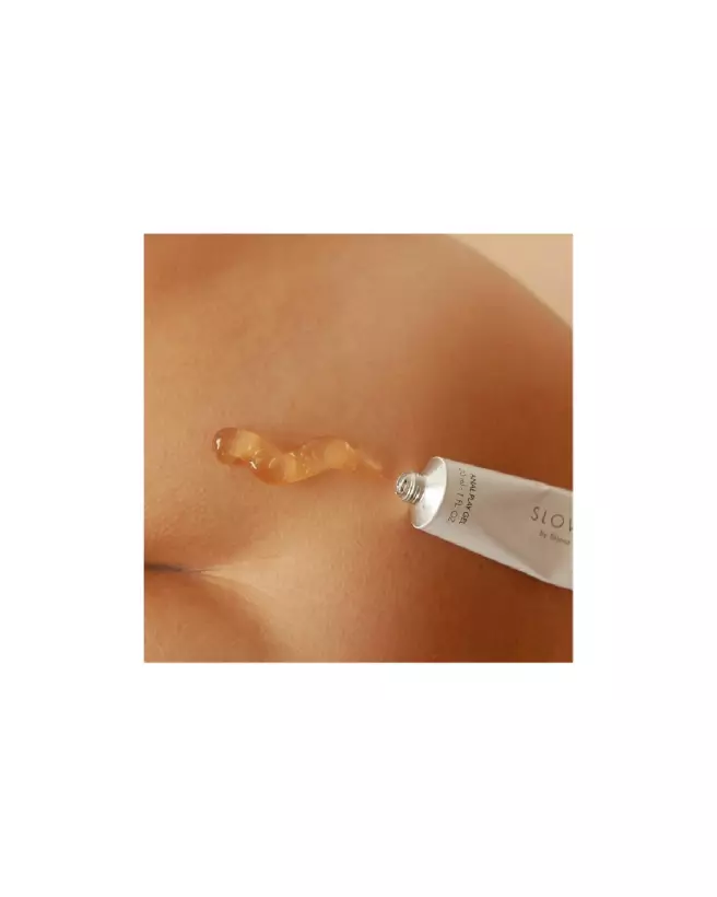 Gel Anal Play Slow Sex de Bijoux Indiscrets pour plaisir anal-4