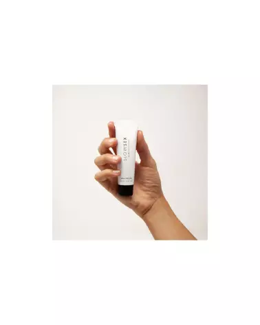 Gel Anal Play Slow Sex de Bijoux Indiscrets pour plaisir anal-6
