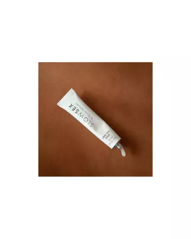 Baume Oral Sex Slow Sex Bijoux Indiscrets 10 ml Plaisir Oral-4