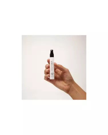 Spray Slow Sex Delicious de Bijoux Indiscrets pour plaisir oral -6
