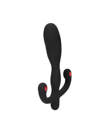 Helix Syn V Noir d'Aneros, stimulateur de prostate ergonomique pour plaisir intensifié-5