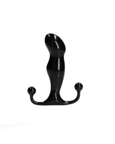 Image du stimulateur de prostate Aneros Progasm Black Ice-1