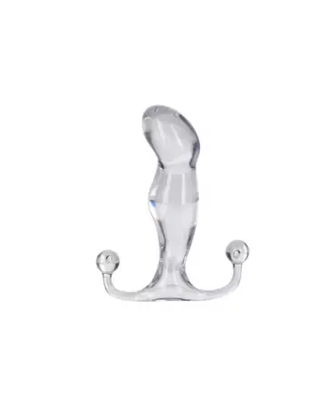 Stimulateur de prostate Progasm Ice Aneros pour plaisir masculin intensifié-1