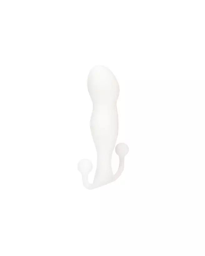 Aneros Progasm Classique Blanc pour stimulation avancée de la prostate-5
