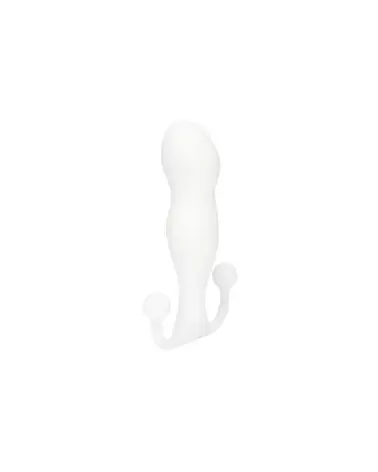 Aneros Progasm Classique Blanc pour stimulation avancée de la prostate-5