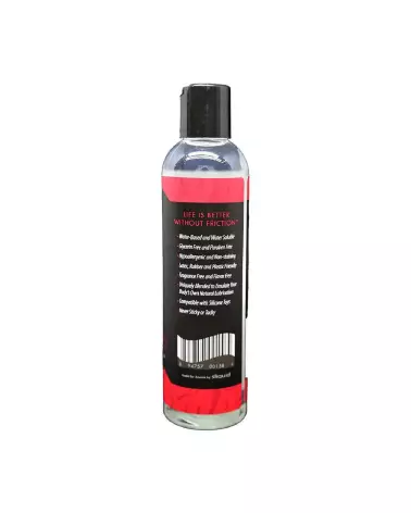Lubrifiant naturel Sessions Aneros pour stimulateurs de prostate 250 ml-2