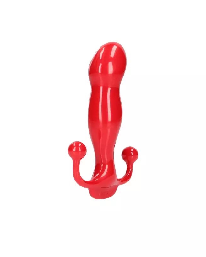 Aneros Progasm Red Ice Stimulateur de Prostate Point G Masculin-5