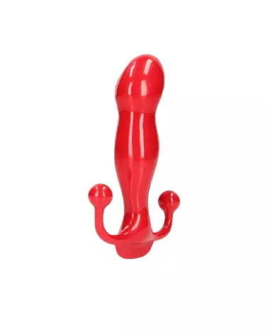 Aneros Progasm Red Ice Stimulateur de Prostate Point G Masculin-5