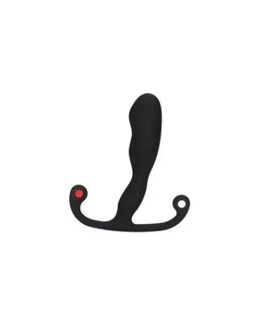 Helix Syn Trident stimulateur prostatique noir Aneros pour homme-1