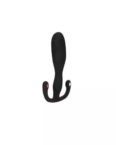 Helix Syn Trident stimulateur prostatique noir Aneros pour homme-5