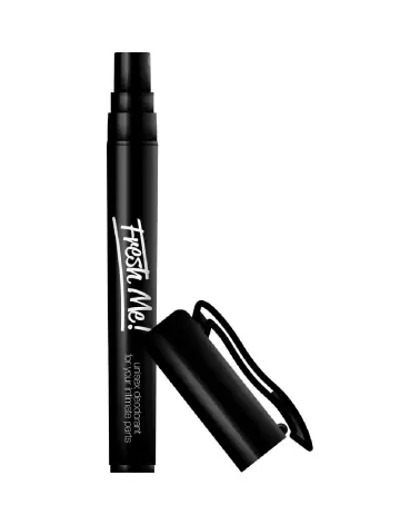 Image du Spray Nettoyant Intime Fresh Me! 6 ml par Pharmquests-2