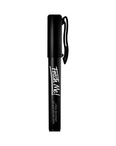 Image du Spray Nettoyant Intime Fresh Me! 6 ml par Pharmquests-3