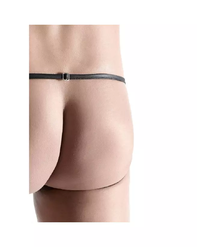 Jockstrap Wetlook XL par Regnes Fetish Planet pour hommes-4