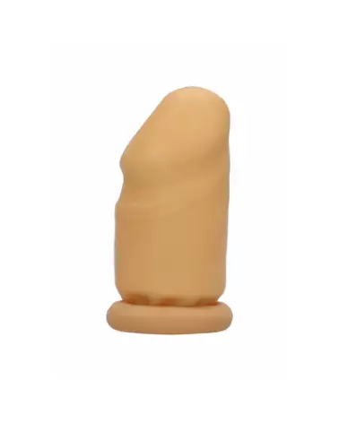 Image de l'Extension Condom Seven Creations pour amélioration et confort-1