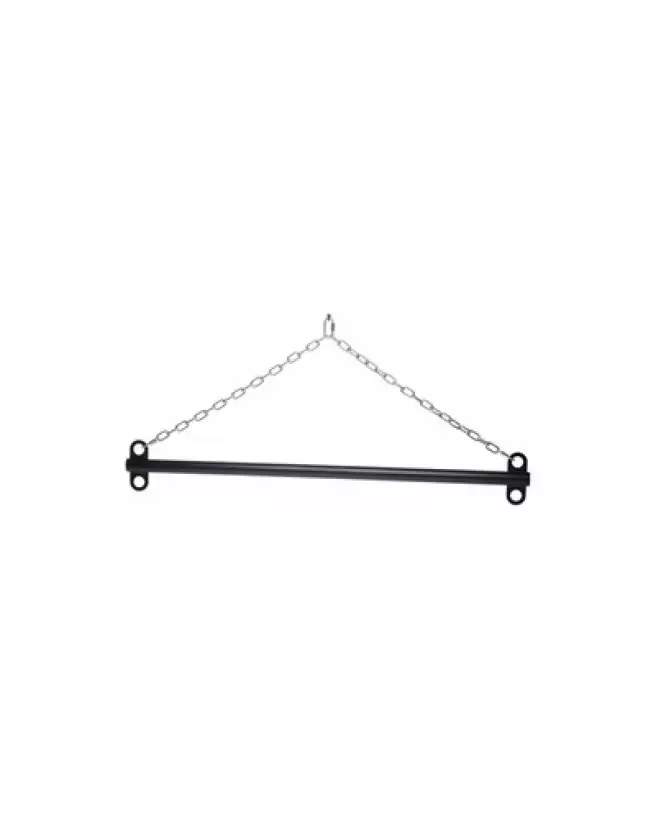 Levitate Suspension Rod par XR Brands pour fixations sûres et robustes-1