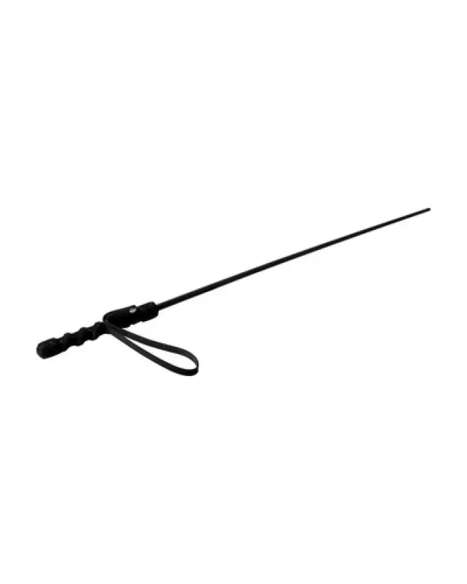 Image du Strike Stick de XR Brands, martinets et fouets de haute qualité pour BDSM-1