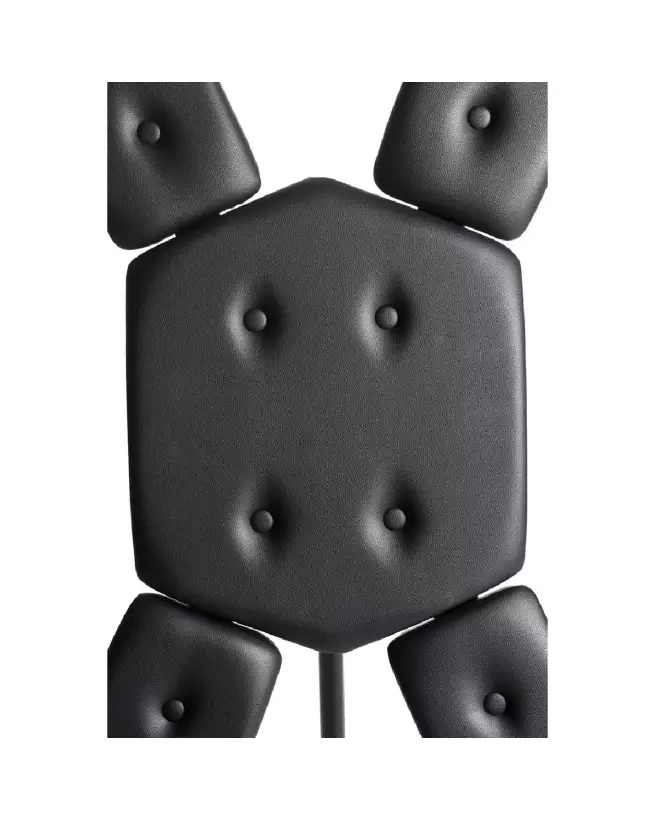 St. Andrew's Cross Deluxe par XR Brands - Meuble de Luxe-5