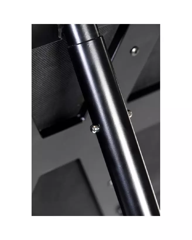 St. Andrew's Cross Deluxe par XR Brands - Meuble de Luxe-6