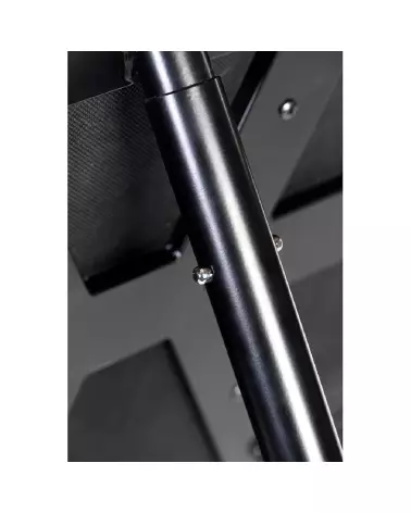 St. Andrew's Cross Deluxe par XR Brands - Meuble de Luxe-7