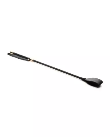Cravache XR Brands 61 cm pour équitation et dressage-1